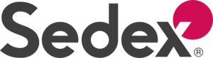 sedex